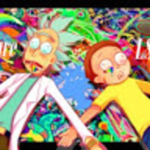 Meet your Posher, Brendon